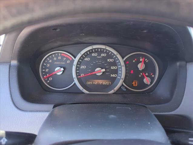 Used 2008 Honda Pilot EX image 18