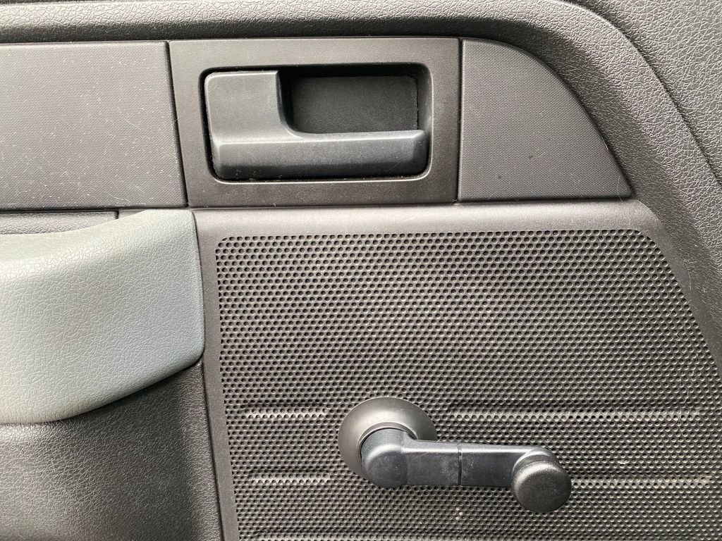 Used 2014 Ford F150 XL w/ Equipment Group 101A Mid image 14