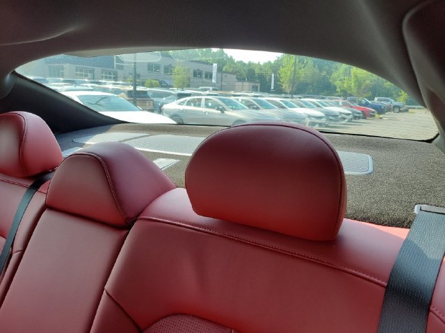 New 2026 Kia K5 GT-Line w/ GT-Line Premium Package FWD image 17
