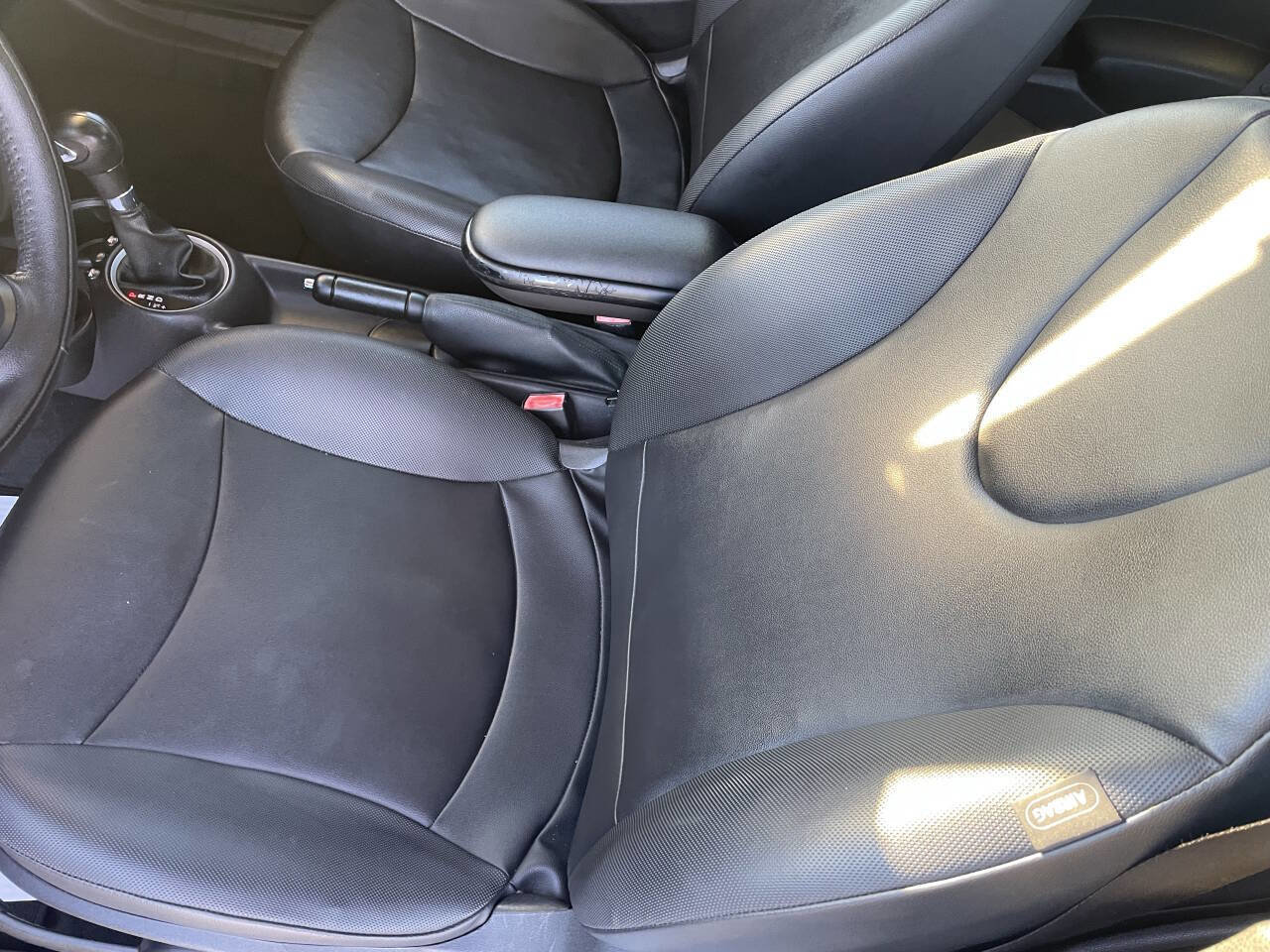 Used 2013 MINI Cooper Hardtop image 22