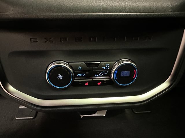New 2027 Ford Expedition Tremor w/ Driver's Package AWD/4WD image 21