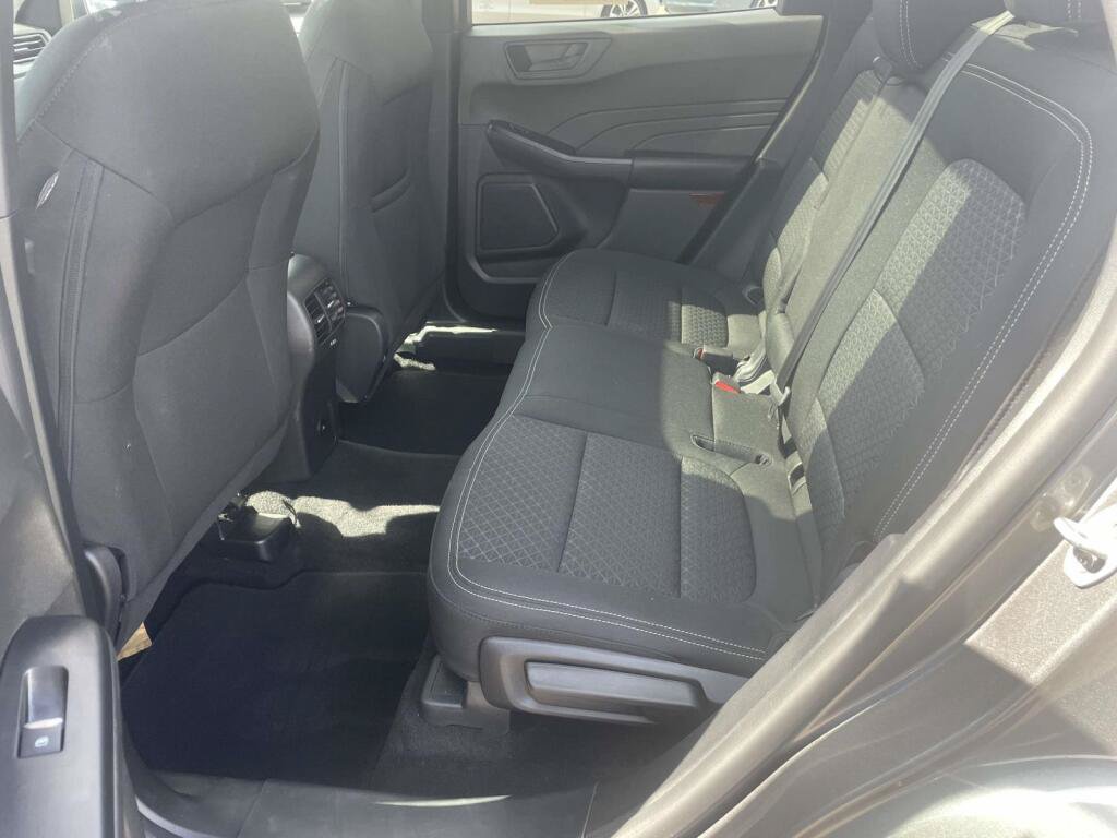 Certified 2024 Ford Escape Active w/ Tech Pack #1 AWD/4WD image 17