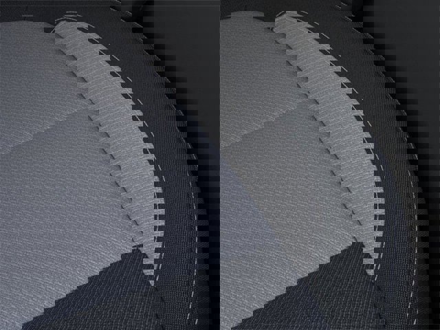 New 2025 Chevrolet Blazer LT w/ Redline Edition image 21