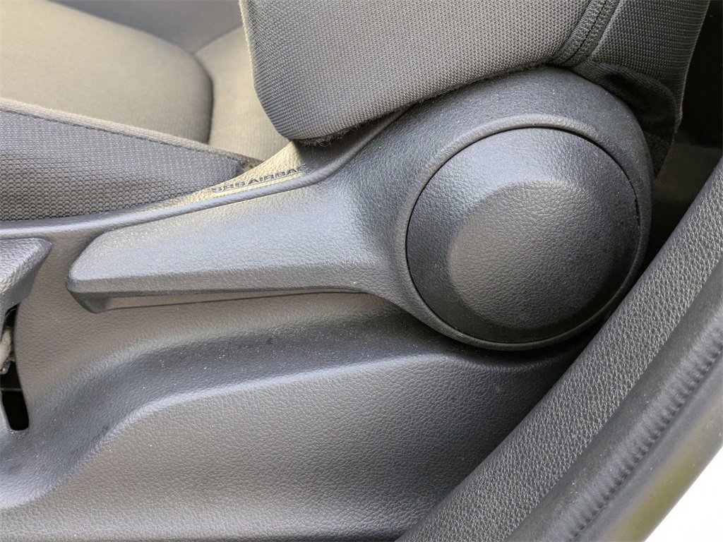 Used 2020 Toyota Corolla LE w/ LE Premium Package image 23