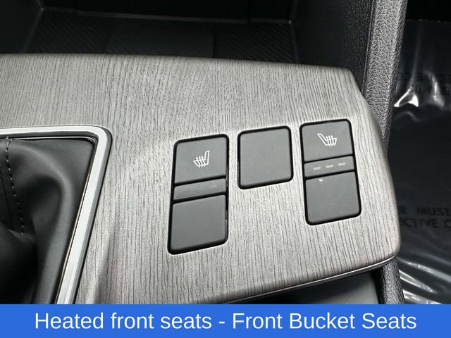 Used 2026 Kia Sportage X-Line image 9