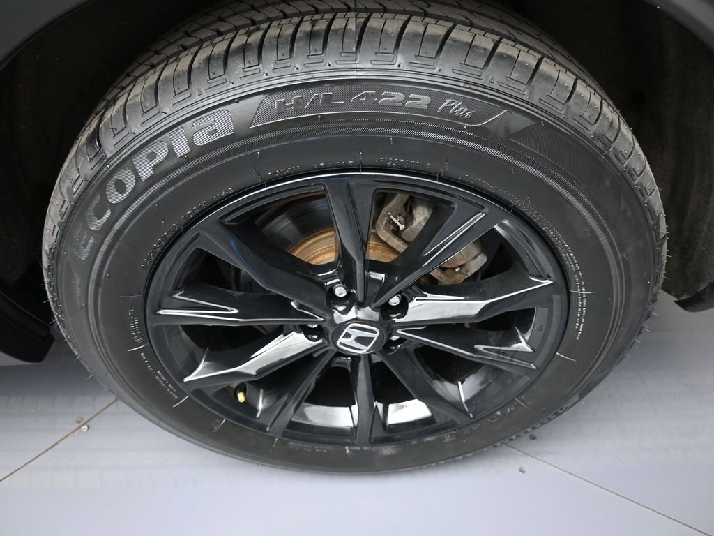 Used 2024 Honda CR-V Sport-L image 15