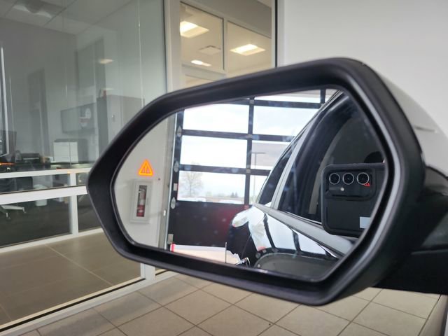 Certified 2025 Kia K4 FWD image 11