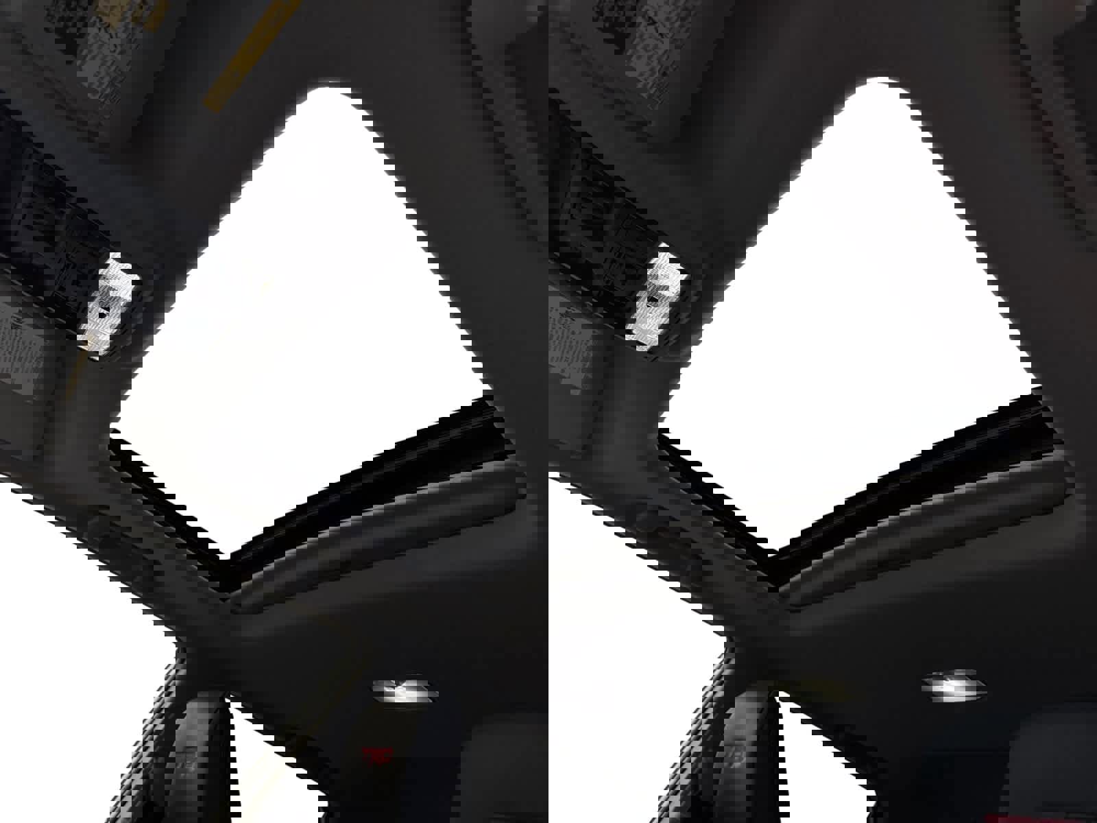 Used 2024 Toyota 4Runner TRD Pro image 3