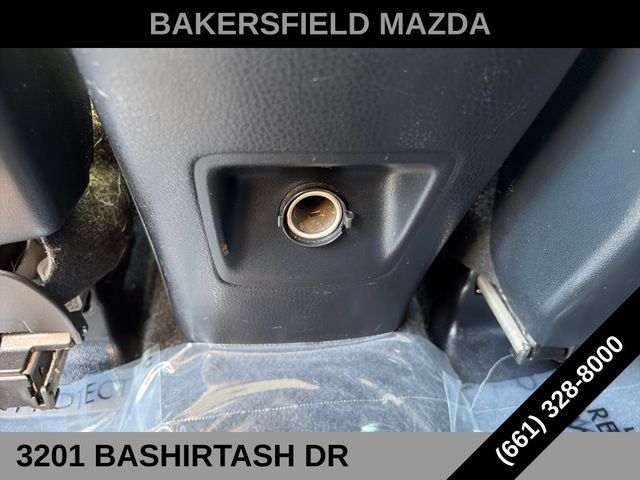 Used 2018 Toyota RAV4 XLE FWD image 24