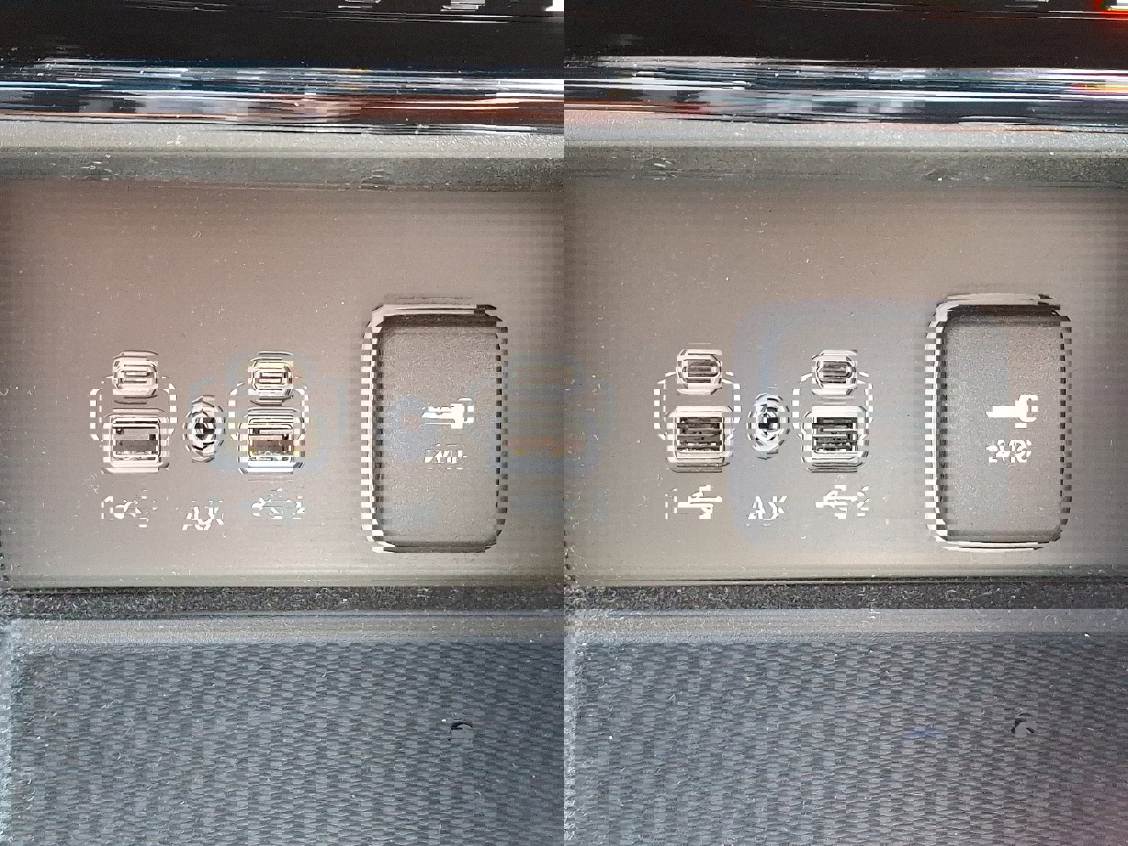 Used 2022 Jeep Grand Cherokee Altitude image 24