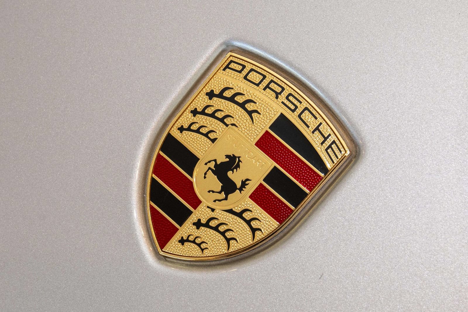 Used 2020 Porsche 911 Carrera 4S AWD/4WD image 62