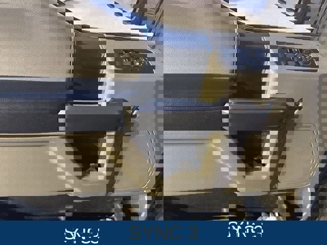 Used 2020 Ford F150 XLT image 12