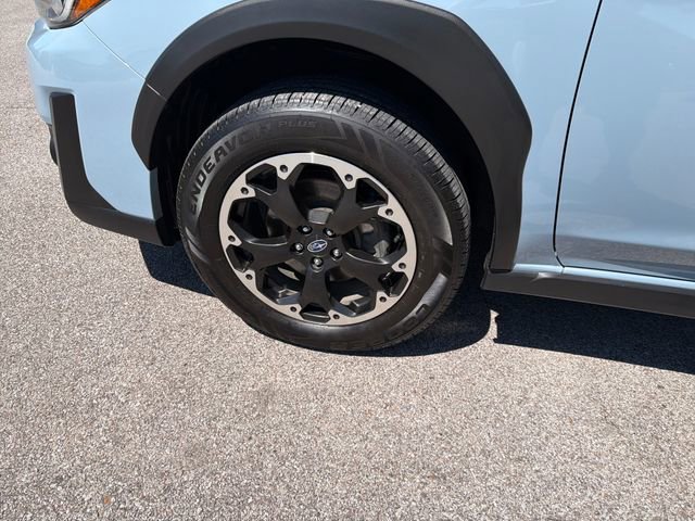 Used 2023 Subaru Crosstrek 2.0i Premium image 37