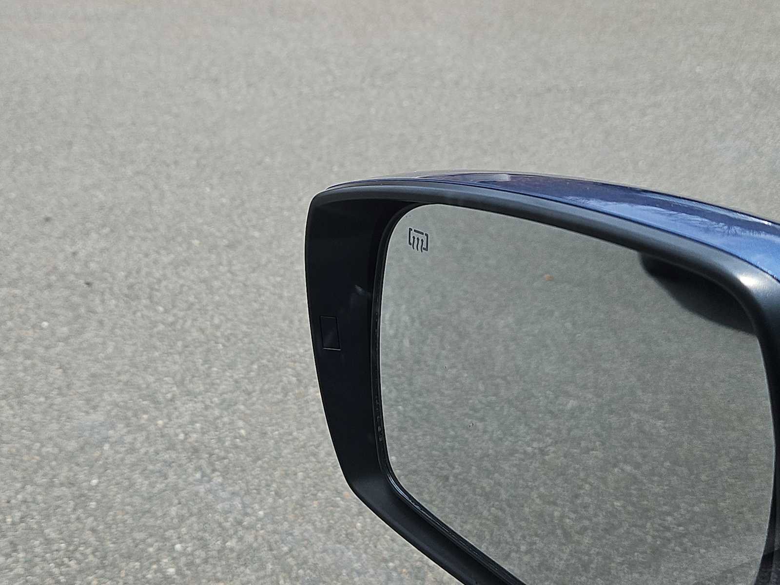 Used 2016 Subaru Forester 2.5i Touring w/ Eyesight & Navigation System image 11