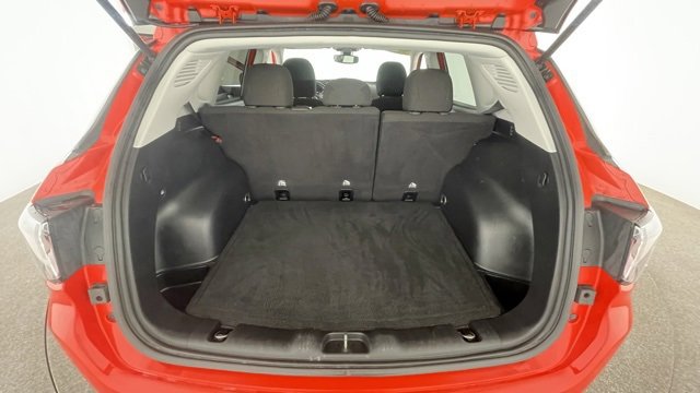 Used 2021 Jeep Compass Sport w/ Cold Weather Group image 44