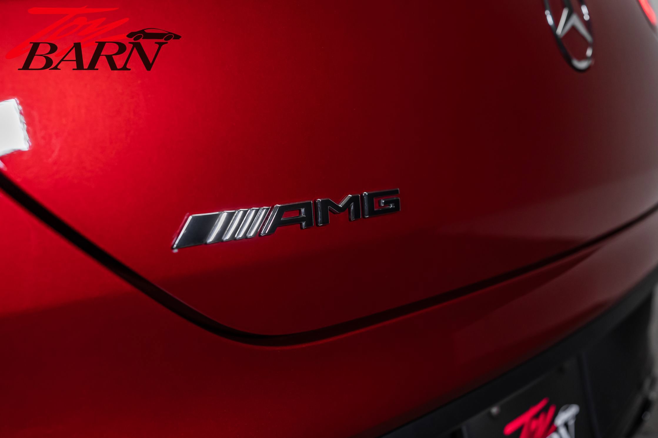 Used 2023 Mercedes-Benz GLE 53 AMG 4MATIC Coupe image 15