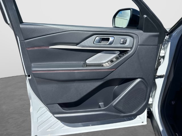 New 2027 Ford Explorer ST w/ Sun And Sound Package AWD/4WD image 20