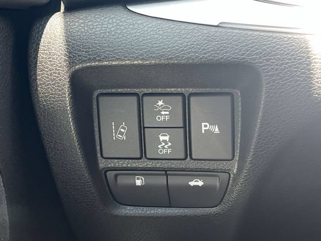 Used 2019 Acura TLX V6 w/ Technology & A-SPEC Pkg FWD image 31