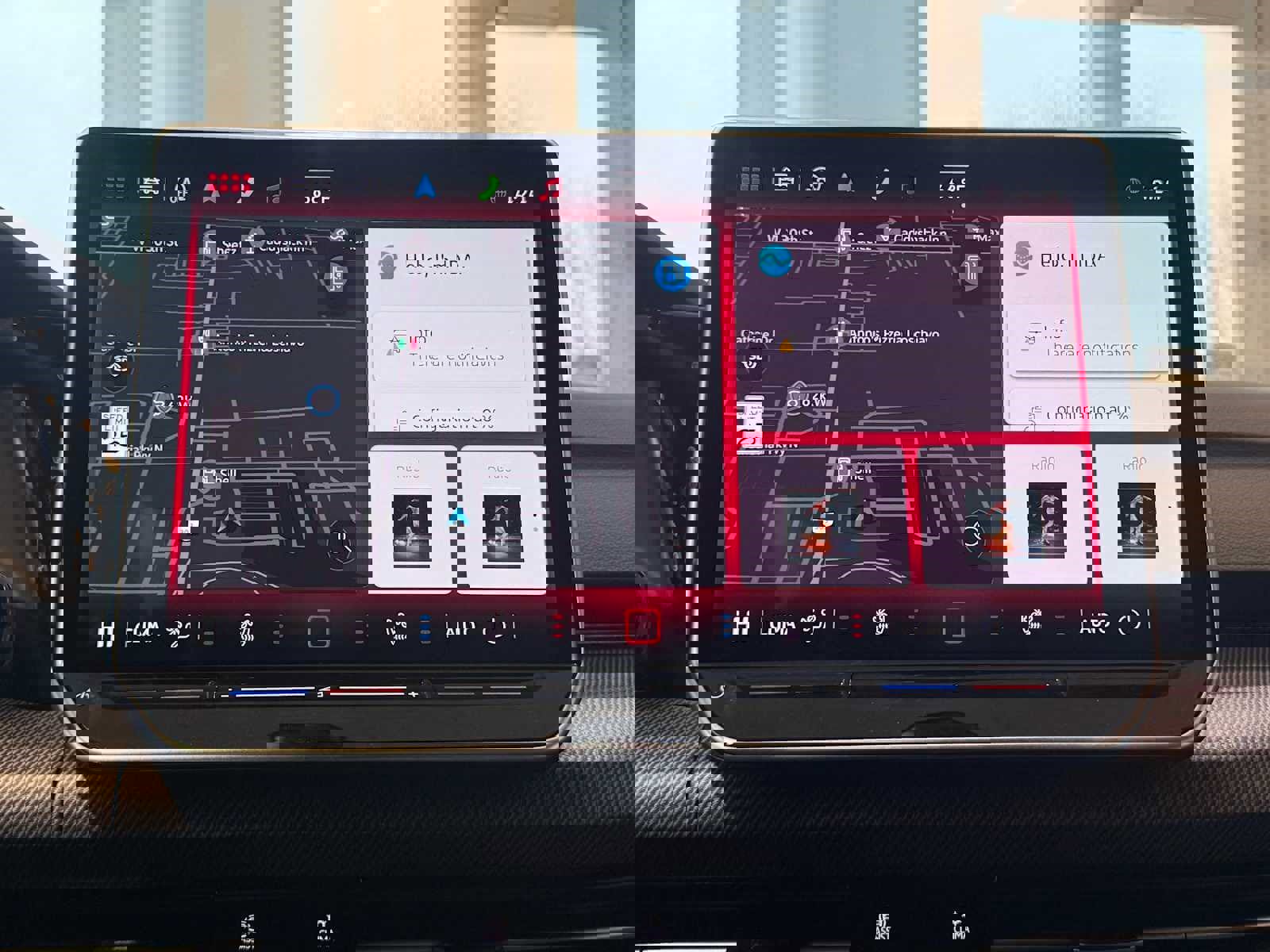 New 2025 Volkswagen GTI SE image 18