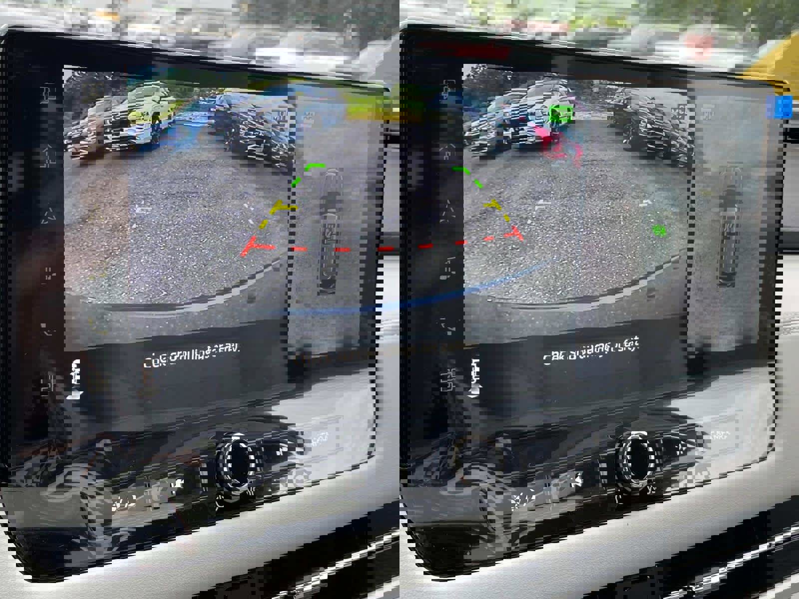 New 2025 Mitsubishi Outlander AWD image 13