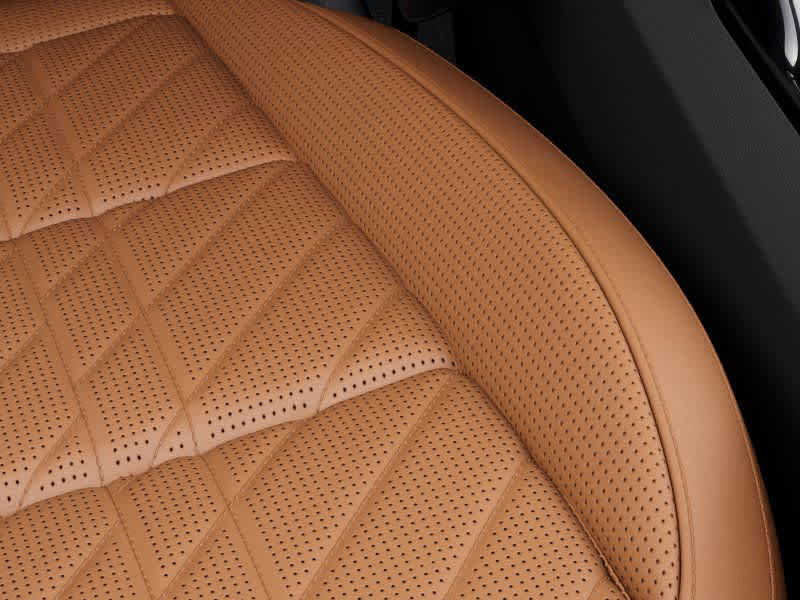 New 2025 Kia Telluride SX Prestige X-Line image 24