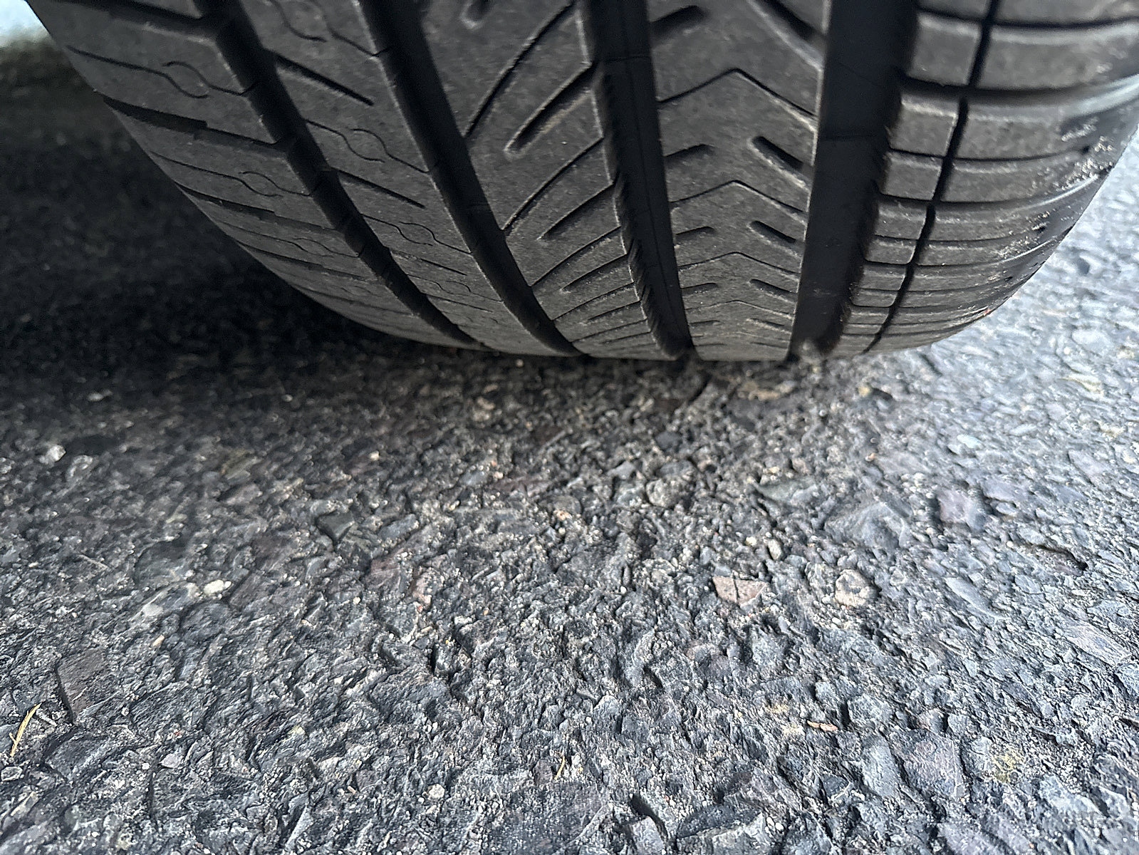 Used 2013 BMW 335i Convertible RWD image 24