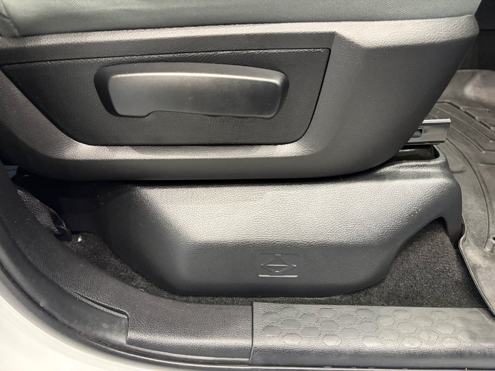 Used 2017 RAM 1500 Big Horn AWD/4WD image 29