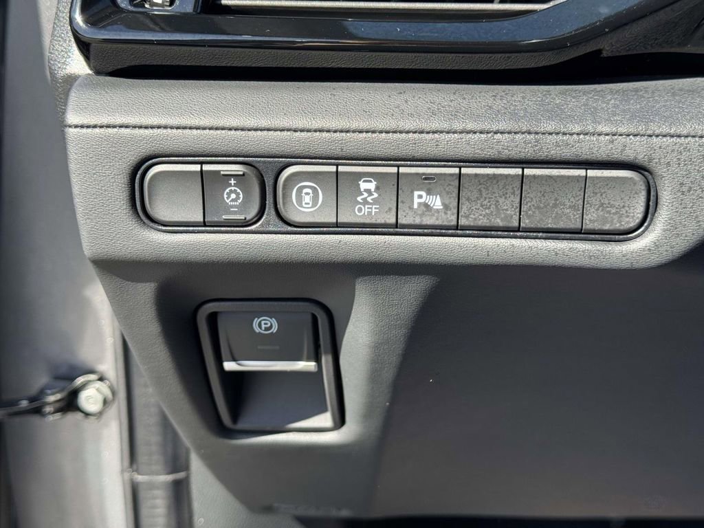 Certified 2023 Acura MDX SH-AWD w/ Technology Package image 20