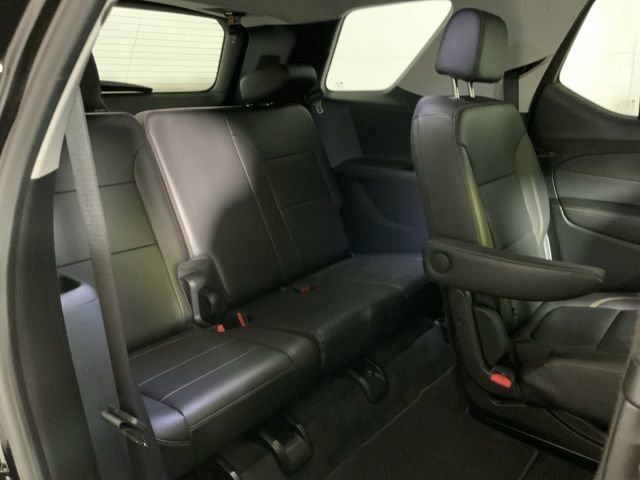 Used 2020 Chevrolet Traverse RS FWD image 34
