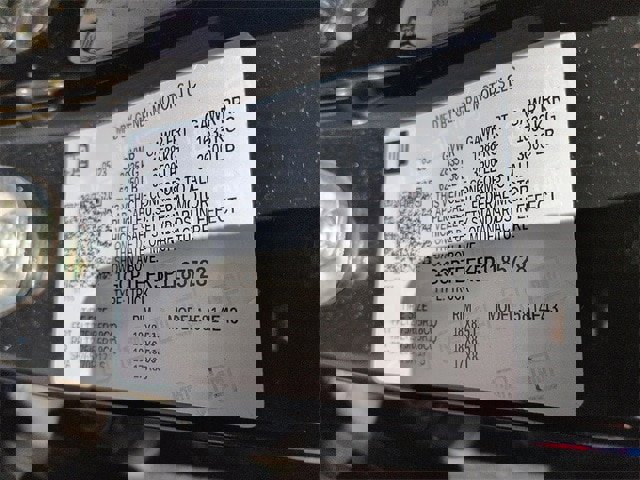 Used 2023 Chevrolet Colorado Trail Boss w/ Technology Package image 14