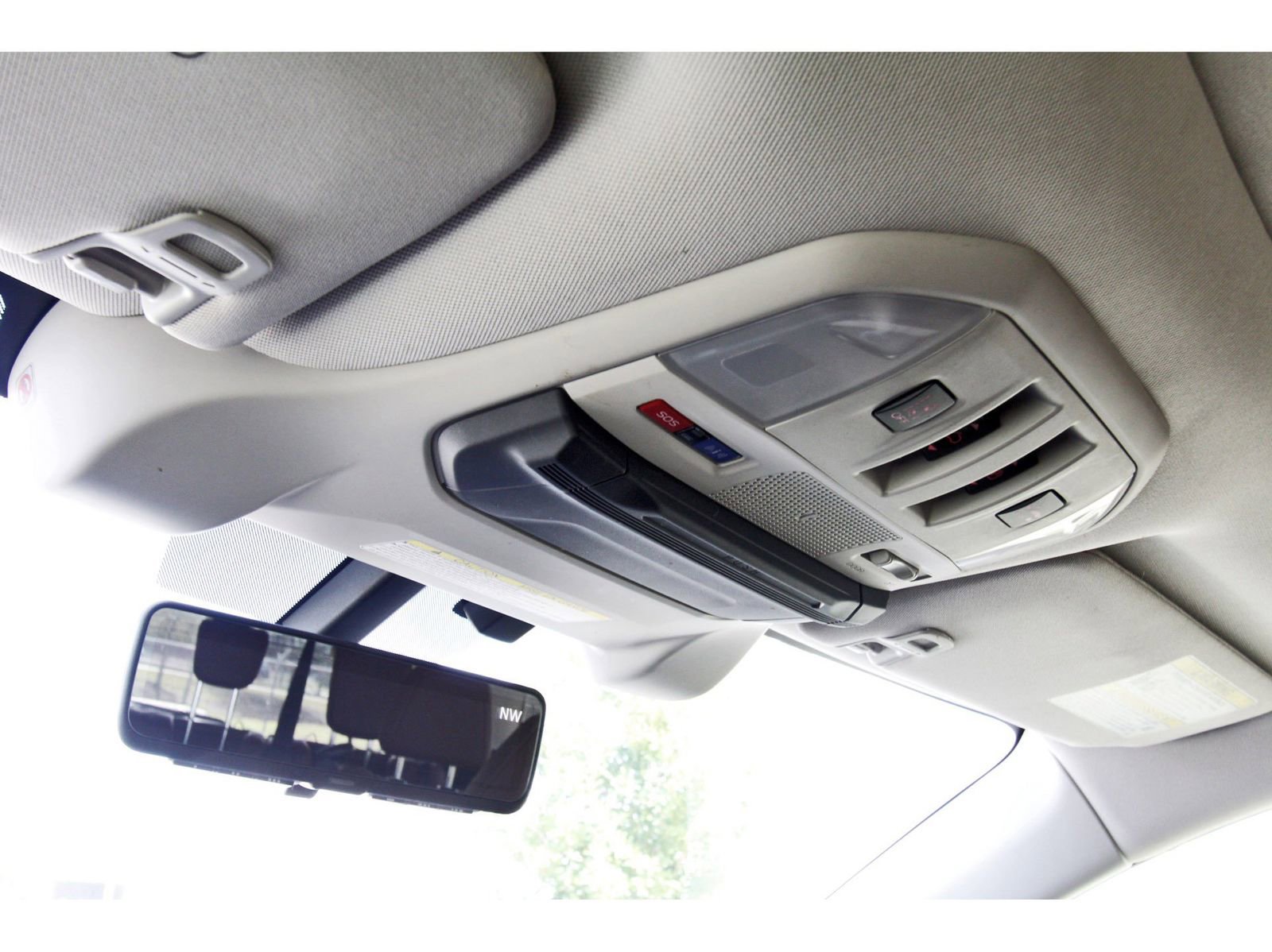 Used 2019 Subaru Ascent Touring w/ Popular Package #3 image 26