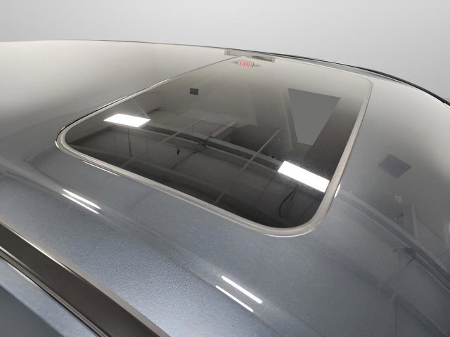 Certified 2024 Honda CR-V EX image 15