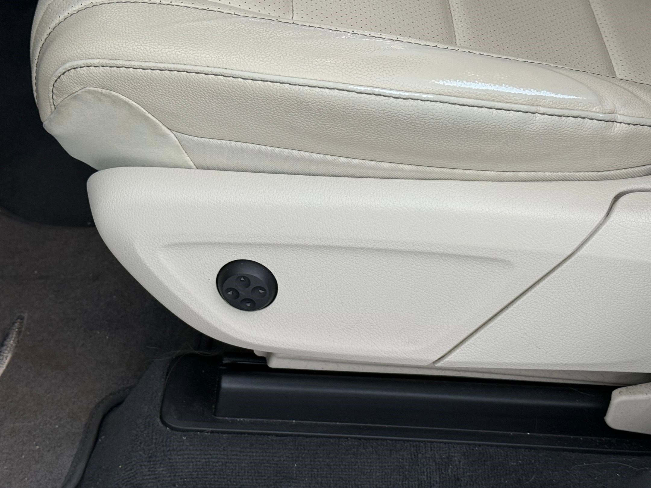 Used 2020 Mercedes-Benz GLE 350 image 15