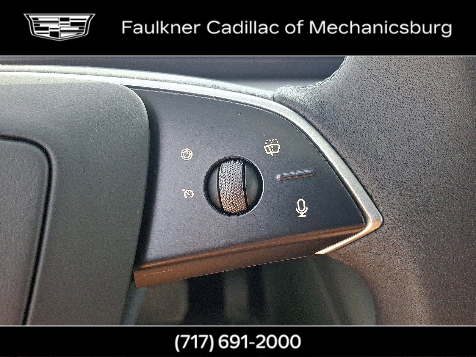 Used 2025 Tesla Model 3 Long Range image 20