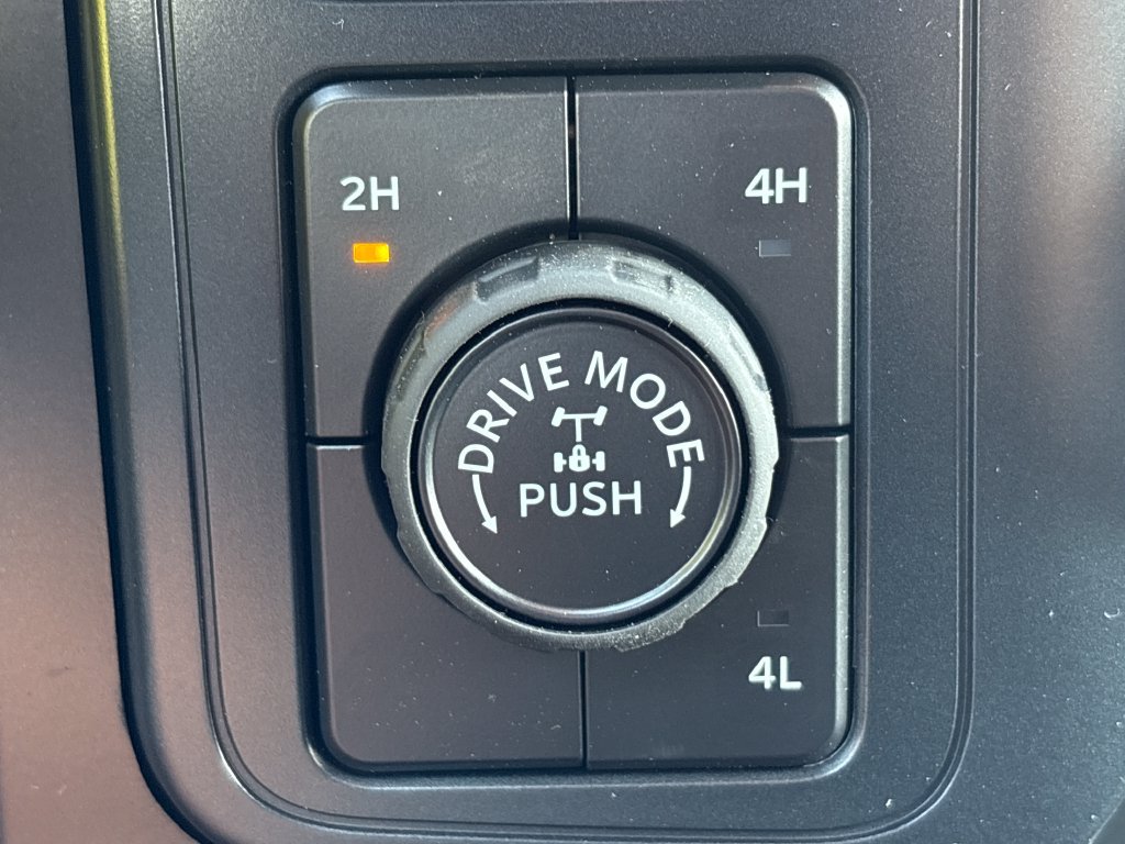 New 2026 Ford F150 STX AWD/4WD image 11