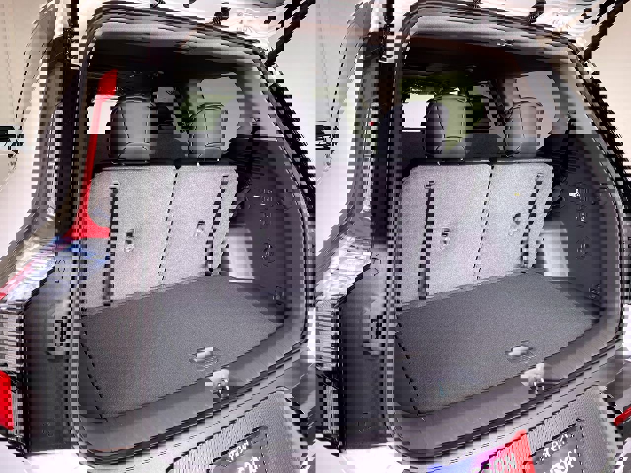 New 2026 Kia EV9 Light image 15