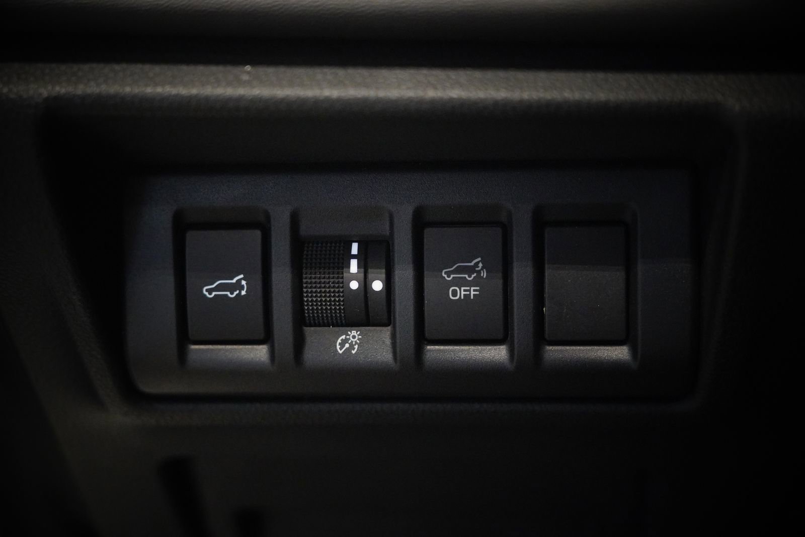 Used 2020 Subaru Outback Limited w/ Popular Package #2 image 30