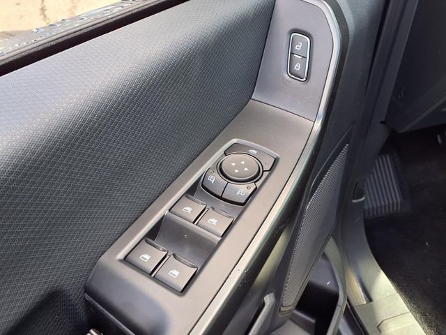 New 2026 Ford F150 STX image 9