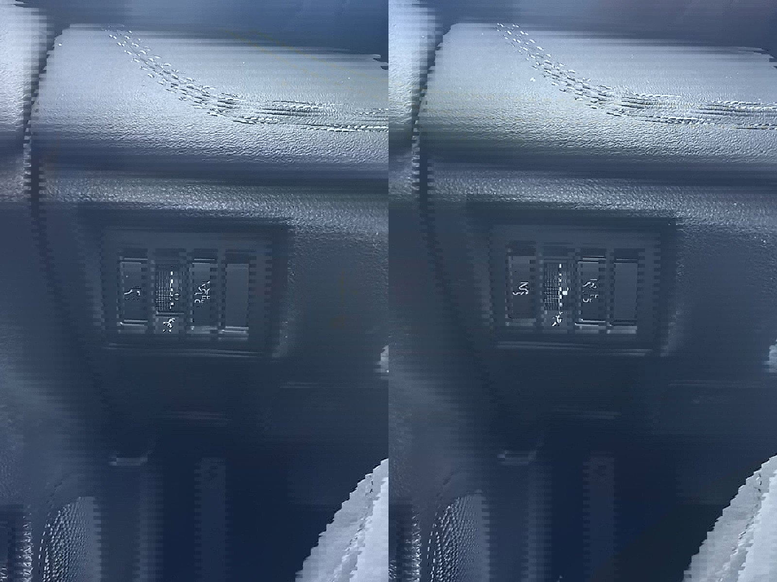 Used 2023 Subaru Outback Touring image 31