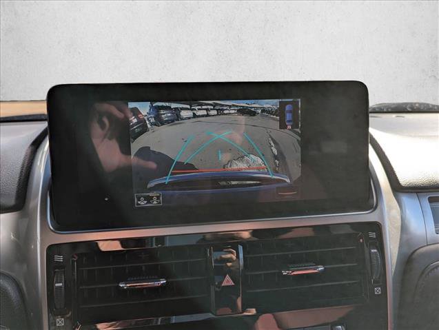 Used 2023 Lexus GX 460 Premium image 14