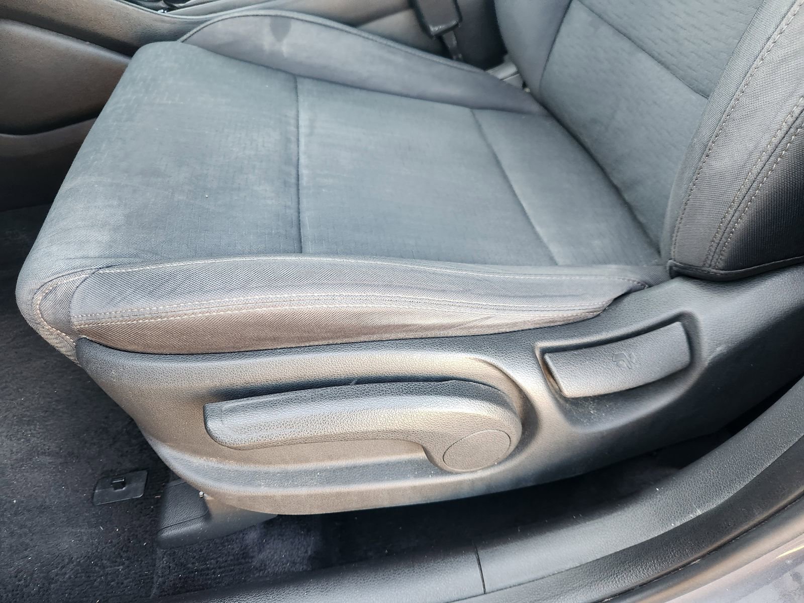 Used 2019 Hyundai Tucson SE FWD image 23