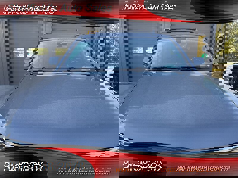 Used 2020 Chevrolet Suburban LT image 16