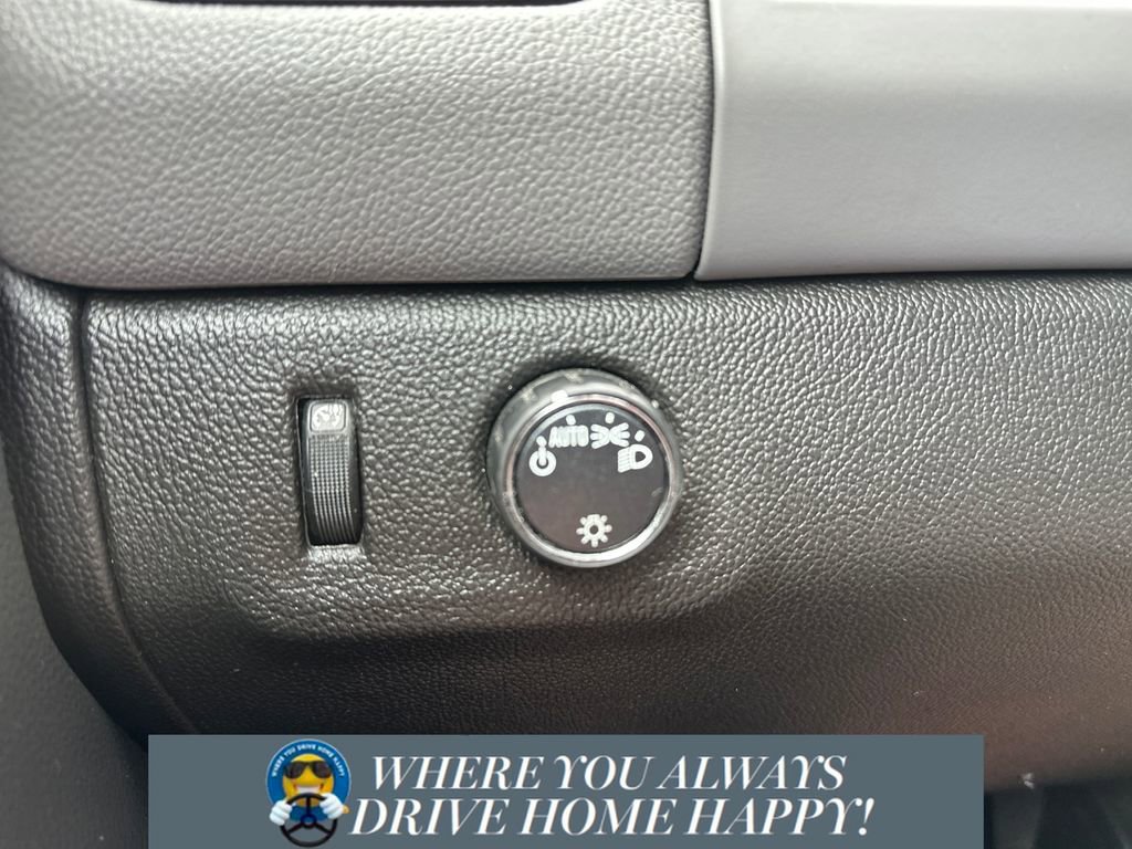 Used 2017 Chevrolet Colorado W/T w/ WT Convenience Package image 19