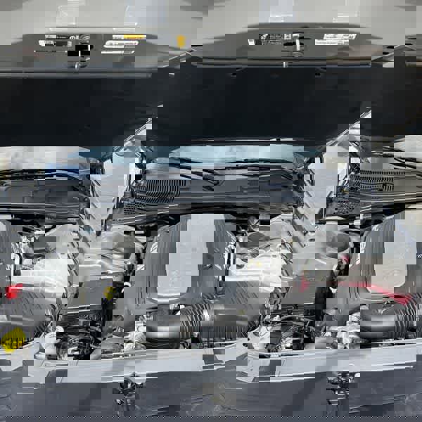 Used 2023 Dodge Challenger R/T w/ Blacktop Package image 19