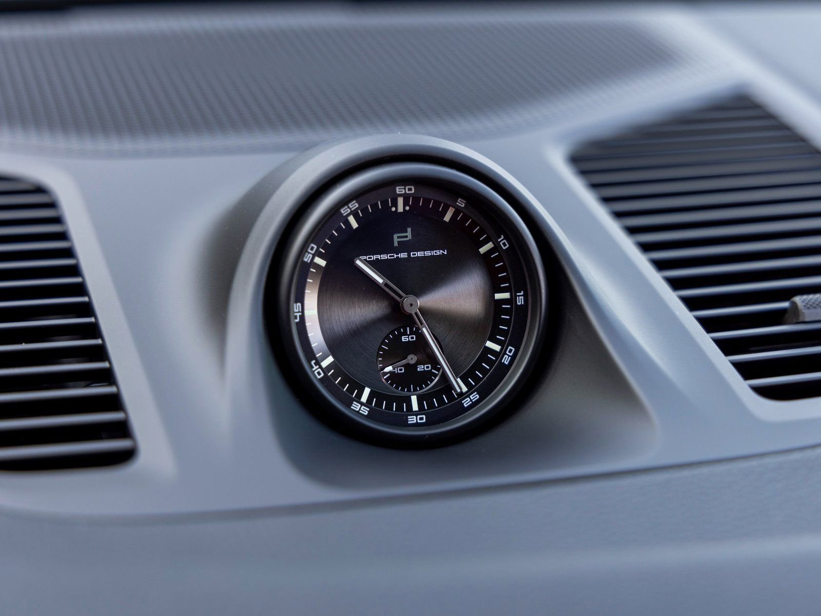 New 2026 Porsche Cayenne E-Hybrid image 35