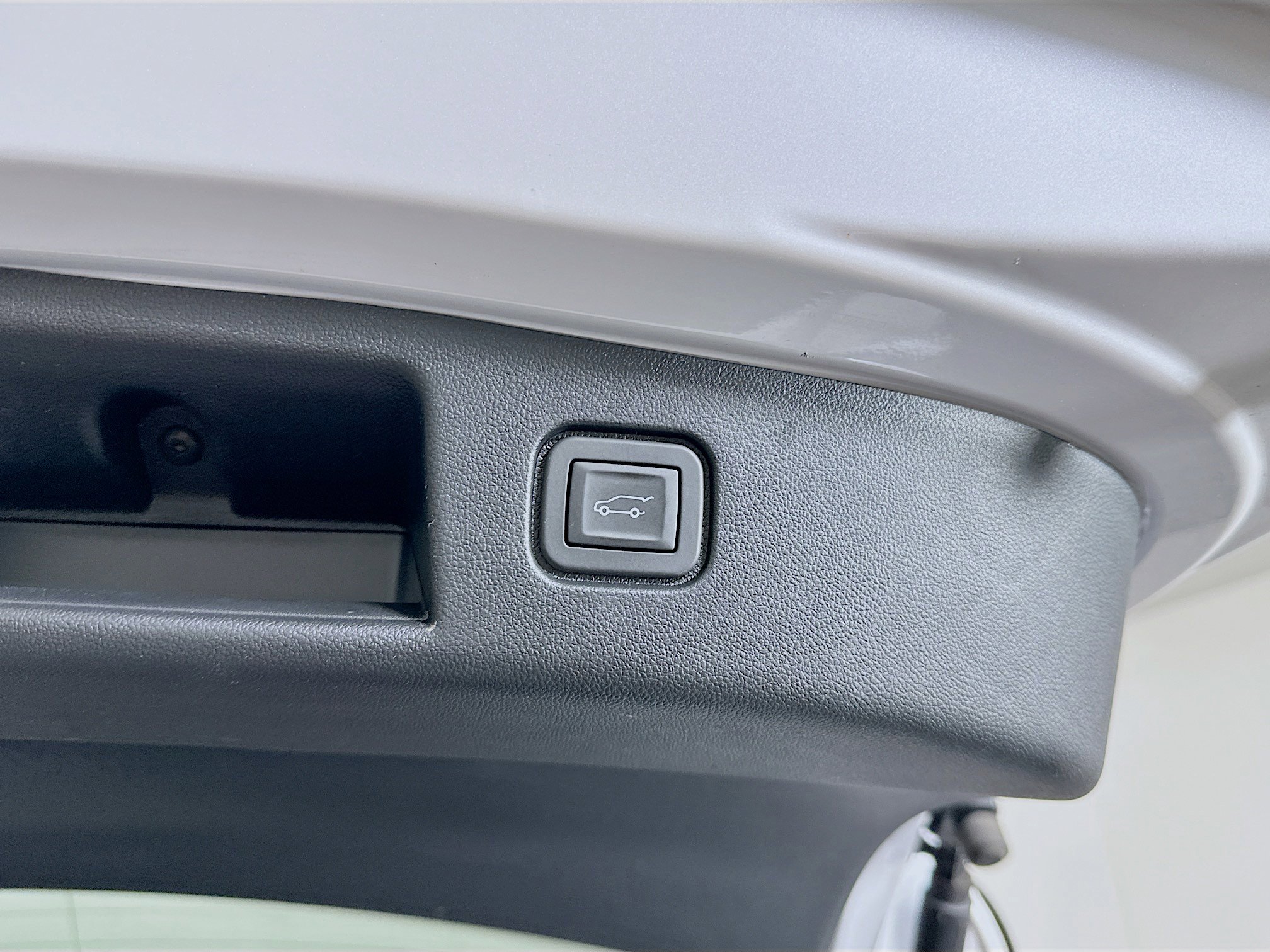 Used 2024 Honda Prologue Elite image 30