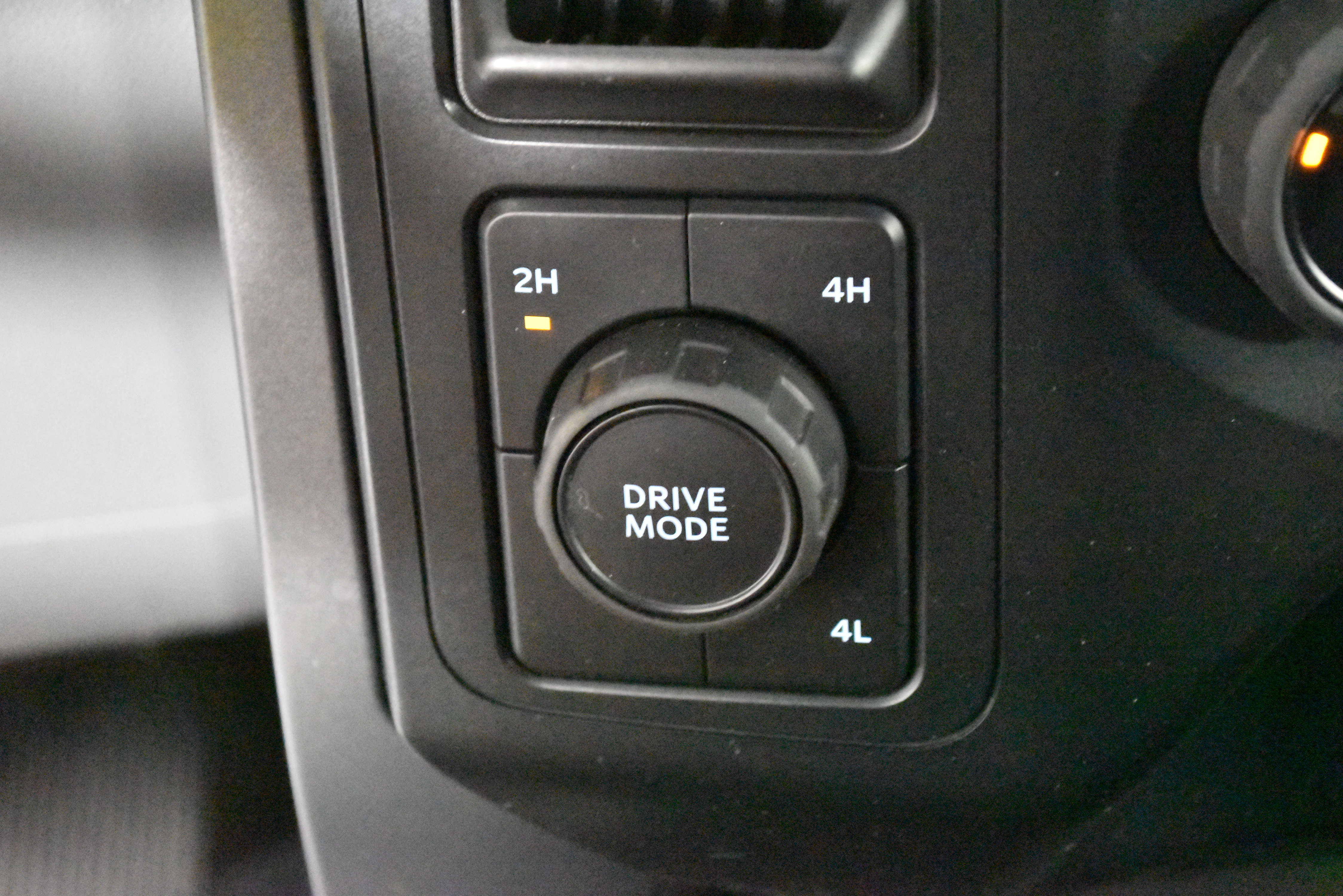 Used 2022 Ford F150 XLT image 33