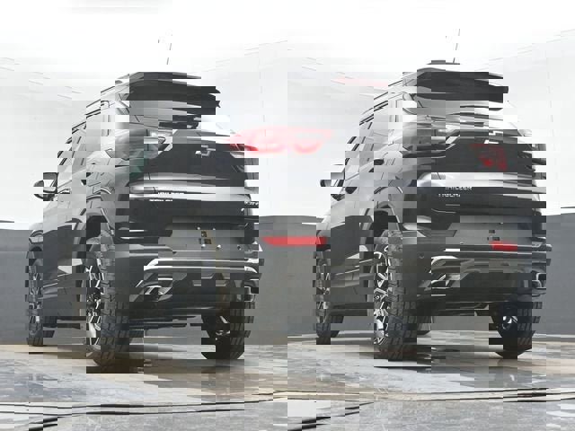 New 2026 Chevrolet TrailBlazer ACTIV w/ Convenience Package image 42