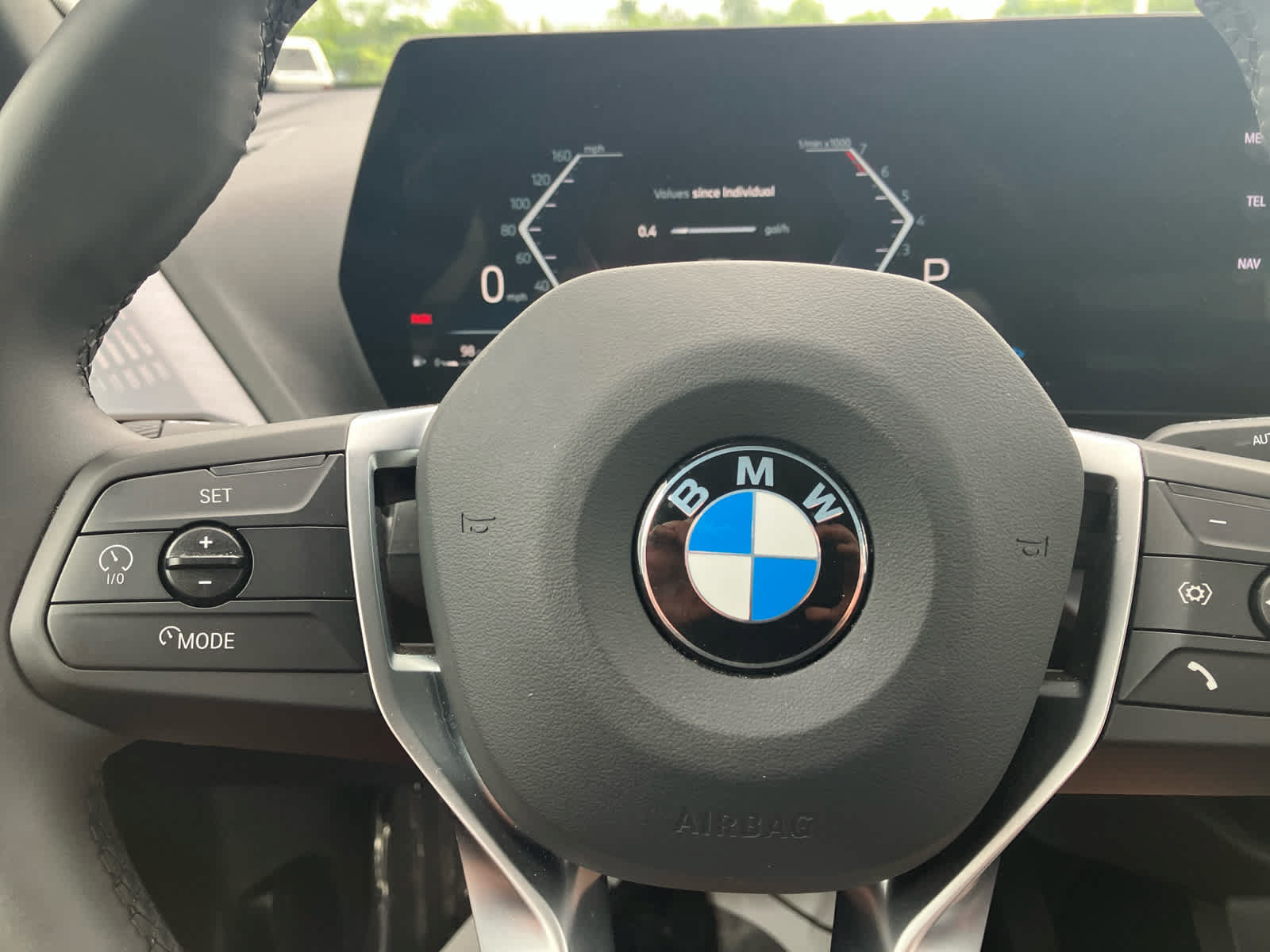 Used 2025 BMW 228i xDrive AWD/4WD image 15