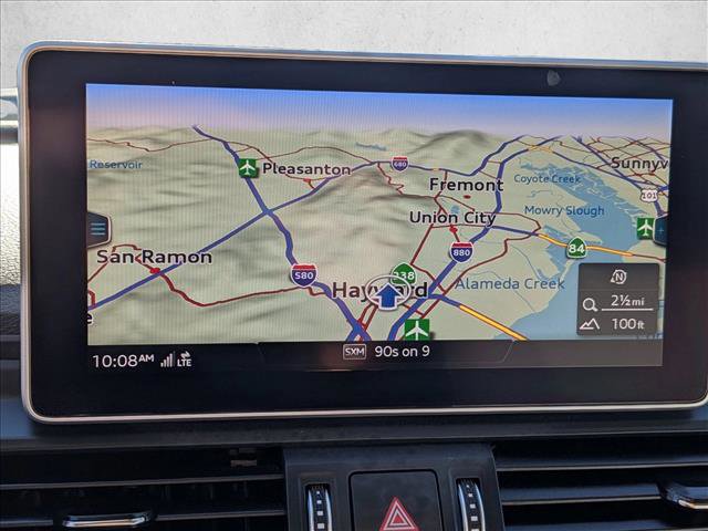 Used 2019 Audi Q5 2.0T Premium Plus w/ Premium Plus Package image 13